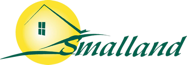 smalland logo